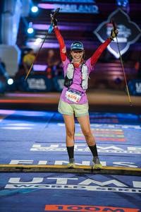 BIB: 6378, 100
                            <button type="button" onclick="openModal(22752080)" class="btn btn-primary btn-sm float-right btn-popup" data-toggle="modal" data-target=".modal-high-quality">
                        <i class="fas fa-shopping-cart"></i> Add to Cart
                    </button>
                                            <button type="button" onclick="isThisMe(22752080, true)" class="btn btn-success btn-sm float-right btn-popup btn-isme hidden" data-toggle="tooltip" data-placement="bottom" title="นี่คือรูปของคุณใช่ไหม คลิกที่นี่เพื่อเอาเข้าอัลบั้ม">
                        <i class="fas fa-plus"></i> Add to album
                    </button>
                    <button type="button" onclick="isThisMe(22752080, false)" class="btn btn-warning btn-sm float-right btn-popup btn-isnotme hidden">
                        <i class="fas fa-ban"></i> Remove from album
                    </button>